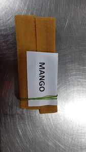 Friandises pour chiens en fromage de yak de l'Himalaya, naturelles, saines, biologiques, séchées, saveur mangue, disponibles en marque privée et en emballage en vrac - Product Image 3