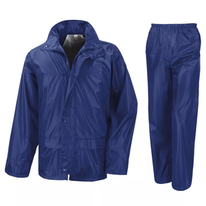 Trajes de cuero de motocicleta de alta calidad en varios colores Trajes de cuero de motocicleta baratos hechos en Pakistán - Product Image 2