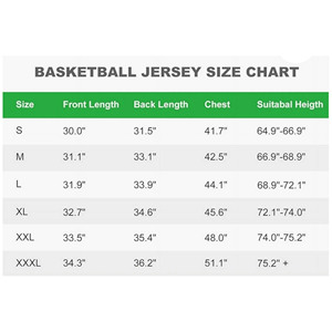Maillot de basketball personnalisé en gros, 24, violet, logo serpent, débardeur jaune sans manches, col rond, maille respirante, adulte - Product Image 5