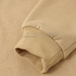 Sudaderas con capucha para hombre de diseño personalizado, ropa de calle, sudaderas con capucha para hombre, sudaderas con capucha de mezcla de algodón básico para hombre - Product Image 5