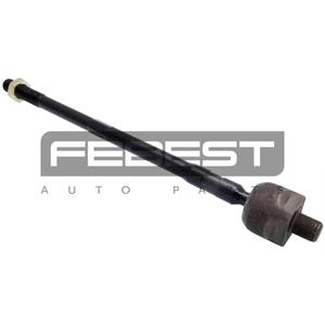 Tirante di sterzo FEBEST (0222-CA33) - Product Image 1
