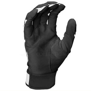 ถุงมือเล่นซอฟต์บอลหนังแท้สำหรับเล่นบาสเก็ตบอลปรับแต่งได้สำหรับ100% - Product Image 3