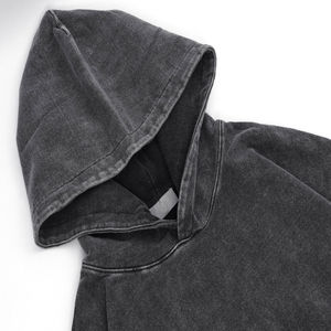Latest Fashion <b>Men's</b> Casual Zipper Hoodies Winter Street Style <b>Long</b> Sleeve Zipper Hoodies for <b>Men's</b> - Product Image 3