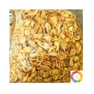 Chips de Jackfruit Séchés de Qualité Supérieure, Naturellement Sucrés et Croquants, Exportation en Gros de Chips de Jackfruit Séchés du Vietnam - Product Image 6