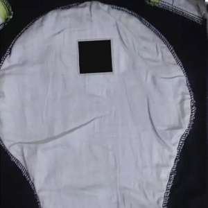 Lightweight <b>Jacket</b> for Men Custom Logo <b>Denim</b> <b>Jacket</b> for Men Breathable Anti-Wrinkle Streetwear Solid Color Casual Wholesale - Product Image 2