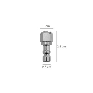 Caminetto per Pentola Magefesa Star 2012 - Product Image 2