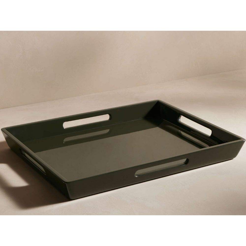 เป็นรูปถ่าย