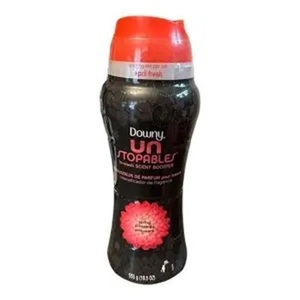 Downy Unstopables Spring 210g - Product Image 6