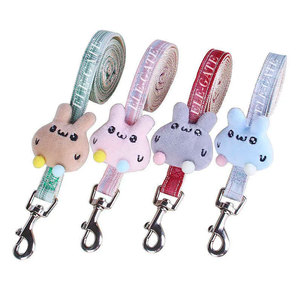 Imbracatura Regolabile Antifuga per Animali Domestici in Neoprene e Oxford Traspirante, Taglia XL, Sicura per Passeggiate con Cani e Gatti - Product Image 4