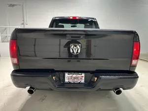 2010 Dodge Ram 1500 TRX - Product Image 6