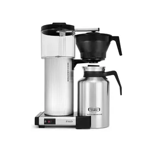 新产品Keurig K-Mini Plus咖啡机，单杯K杯咖啡壶，6至12盎司