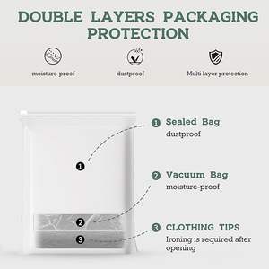 Sudadera con capucha de lavado ácido de alta calidad para hombre de tela de rizo francés 100% hecha en Pakistán Sialkot - Product Image 6