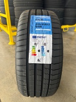 Pneus de voiture chinois neufs 225/45R17 235/45R17 245/45R17 Radiaux en caoutchouc pour l'été, économiques, garantie 50 000 km (R13-R22)