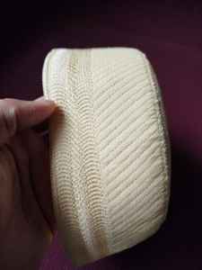 Chapeau de prière musulman Bugis de qualité exportée Tupi Topi exportable Topi pour hommes toutes saisons du Bangladesh - Product Image 4