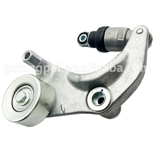 ชุดรอกปรับความตึงสายพาน OEM 31170-RNA-A02 31170RNAA02 - Product Image 4