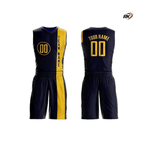 Ropa de fútbol personalizable de alta calidad Unisex, conjunto de pantalones cortos de Jersey de Pakistán con diseño propio, hecho en uniformes deportivos, camiseta de fútbol - Product Image 2