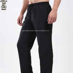 Chándal Premium para Hombre Diseñado para Entrenamientos en el Gimnasio y Looks de Moda Urbana, Chándal en Stock - Product Image 6