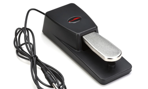 Piano numérique de scène RD-08 88 touches flambant neuf avec touches à marteaux PHA-4, qualité industrielle DIY, personnalisable OEM, garantie de 3 ans - Product Image 2