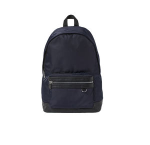 Sac à dos de loisirs imperméable, vente en gros, fabrication au Pakistan, sac à dos d'école pour unisexe, sac à dos léger - Product Image 3