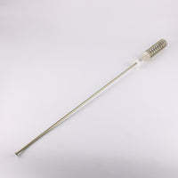 Varillas de Suspensión para Lavadora Samsung DC97-16350E, Piezas de Acero para Lavadoras y Hoteles - Product Image 6