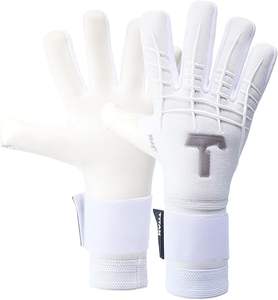 Guantes de Portero de Cuero Premium Personalizables - Product Image 6