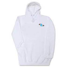 ชุดวอร์มผ้าฟลีซ2ชิ้นสำหรับฤดูหนาวของผู้ชาย S-3XL วิ่งกีฬาลำลอง - Product Image 3