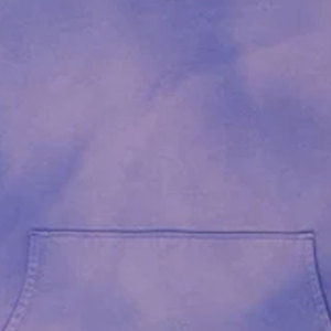 Diseñe su propio logotipo Ligero 100% Algodón Invierno Sol Faded Sudaderas con capucha Alta calidad Ecológico Transpirable - Product Image 6