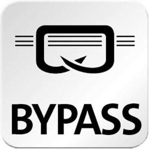 Engrapadora NOVUS B 50 23/6 23/17 Super Fija/Bypass, Capacidad para 140 Hojas (80 G/m²) para Metal/Plástico, Gris, NOVUS - Product Image 4