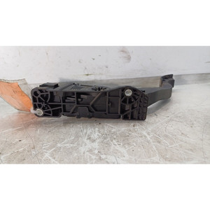 PEDAL DEL ACELERADOR FORD Grand C-Max Serie 1682673 T1DA (10>) - Product Image 5