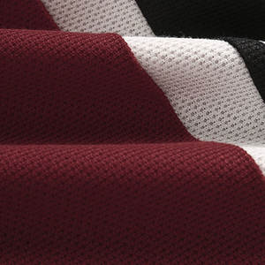 Camiseta Casual para Hombre, 100% Algodón, Transpirable, Ecológica, de Alta Calidad, Personalizable, Corte Regular, Precio Bajo, Superventas en Línea - Product Image 5