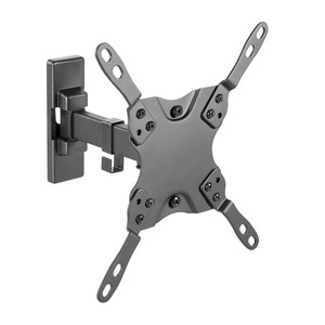 Soporte para TV con Brazo 13/42 Extra Delgado - Product Image 1