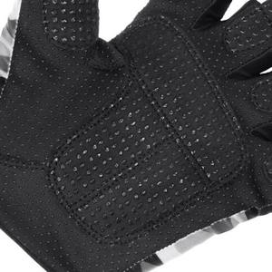 Guantes de Levantamiento de Pesas Térmicos Transpirables de Nailon de Alta Calidad al por Mayor, Antideslizantes para Hombres y Mujeres con Soporte para Muñeca, para Deportes al Aire Libre - Product Image 5