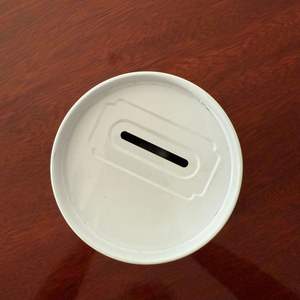 กล่องดีบุกมิ้นท์สำหรับใส่ชาพร้อมฝาปิดทำจากโลหะรูปทรงสี่เหลี่ยมนูนเป็นรูปทรงสี่เหลี่ยมขนาดเล็กสามารถพิมพ์ลายเองได้ - Product Image 2