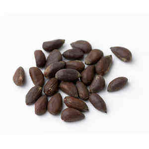 เมล็ดฝ้ายเกรดพรีเมี่ยม - Product Image 5