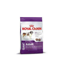 Nourriture pour chiens en conserve professionnelle, haute nutrition, sans céréales, riche en protéines, bœuf, canard, saumon, 80g, 85g, 170g, 200ml, santé de la peau et du pelage - Product Image 5