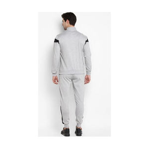 Conjuntos Deportivos Casuales con Capucha para Hombre, Cómodos para Invierno, 100% Algodón, para Gimnasio y Deportes, Económicos, Pedidos al por Mayor - Product Image 2