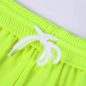 High Street Best Style manga corta Jersey uniforme de fútbol tarifa al por mayor más nuevo diseño sublimación uniforme de fútbol - Product Image 5