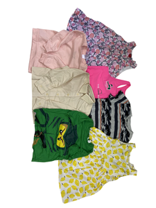 Enfants seconde main AUSTRALASIE marque haute qualité fouiller pantalon et sweat utilisé bébé saut costumes T-Shirts Style uniforme - Product Image 2