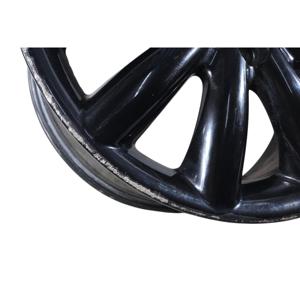 Jantes en alliage MINI Cooper Série (F55) 6855109 (13>) - Product Image 6