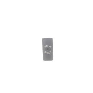 AUX/USB PRESA MINI Clubman Series (R55) N47C16A (07>14) - Product Image 1