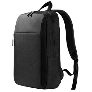 Mochila de negocios para hombre, bolso para ordenador portátil Popular, resistente al agua - Product Image 5