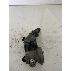 INTERRUTTORE ACCENSIONE OPEL Corsa D 3P 1a Serie 95531262 (06>) - Product Image 4