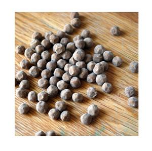 Perles de tapioca tendres et douces fabriquées pour les entreprises de thé à bulles et les amateurs de boissons du monde entier - Product Image 3