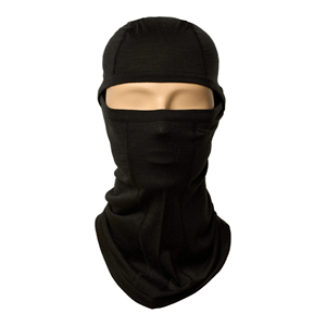 Bon fabricant cagoules tactiques de camouflage masque d'écharpe complet pour la chasse en plein air, la randonnée et les activités tactiques - Product Image 4