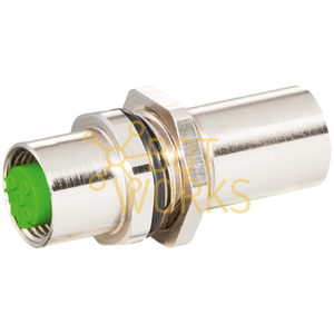 Murrelektronik 7000-44611-0000000 - Nuovo - Product Image 1