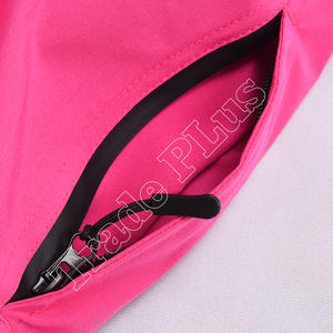 Unisex Customized <b>Softshell</b> Snowboard <b>Pants</b> Winter Outdoor <b>Ski</b> Wear Printed Techniques Windproof Waterproof Zipper Closure Baggy - Product Image 5