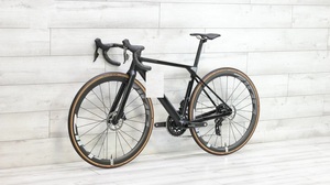 VENTA EN SUBASTA Bicicleta de Carretera Canyon Ultimate CF SLX 8 Force AXS - 2024 - Product Image 1