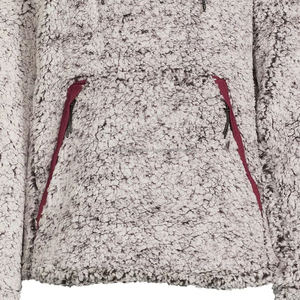 Sudaderas con Capucha Extra Grandes para Hombre, Personalizadas con Logotipo, de Poliéster y Algodón, Talla Grande, Sudaderas con Capucha para Hombre - Product Image 5