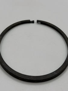 5541228900 Segment de piston à emboîtement robuste pour l'étanchéité des cylindres haute pression dans les moteurs miniers et les compresseurs industriels - Product Image 5