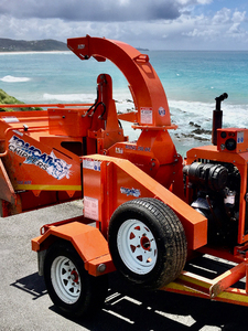 Máquinas y Trituradoras de Madera Premium en Venta - Product Image 2